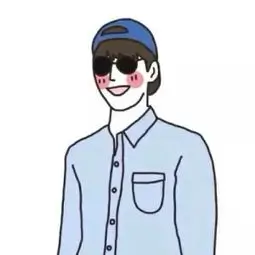 王者天下 蕞城保卫战