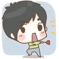 王者天下 河了貂
